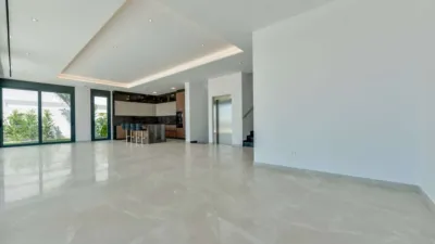House in Cerca del Aeropuerto, Near Golf Course, Countryside, Near Schools, Hospital, Near Restaurant photo 40