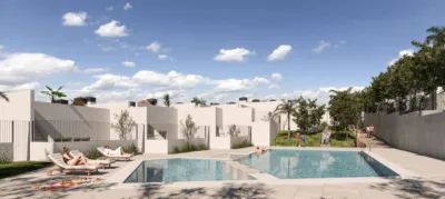 Casa - Vista 4