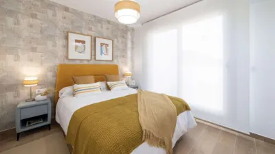 House near restaurants, schools, supermarkets, city centre, easy access, Zo photo 7