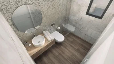 House in Cerca del Aeropuerto, Near Golf Course, Countryside, Near Schools, Hospital, Mountain Area, Z photo 16