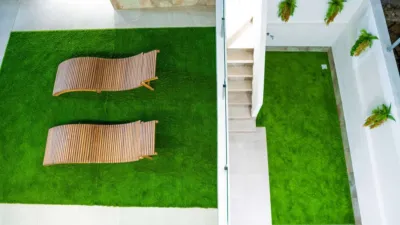 Casa – Rojales, Ciudad Quesada - Vista 4