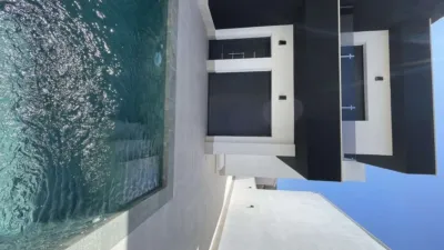 Casa – Almoradí - Vista 3