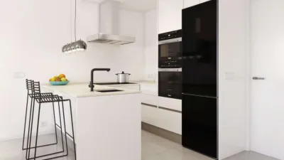 Casa – Pilar de la Horadada, Barrio Los Segundas, Los Hortelanos - Vista 4