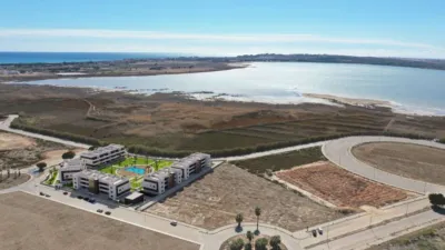 Piso - Vista 5