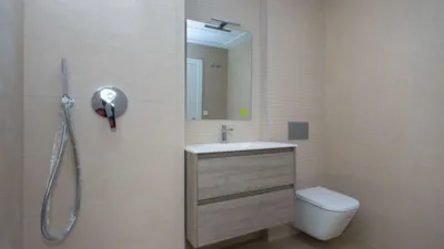 House in Cerca del Aeropuerto, Near Golf Course, Countryside, Near Schools, Hospital, Residential Area photo 16