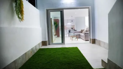 Casa – Rojales, Ciudad Quesada - Vista 2