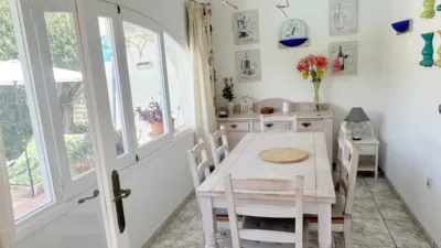 Casa – Els Poblets - Vista 4