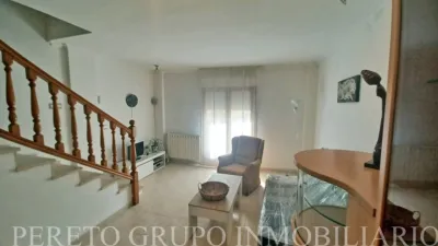 Casa – Benissa, la Marina Alta - Vista 4