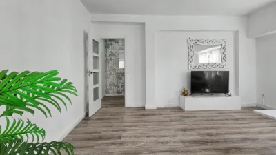 Piso – Dénia - Más