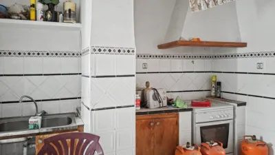 Casa - Vista 2