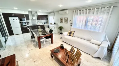 Casa - Vista 2