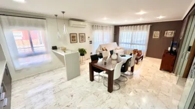 Casa - Vista 5