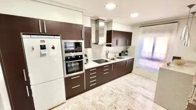 Casa - Més