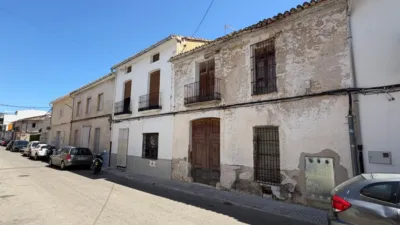 Casa - Més