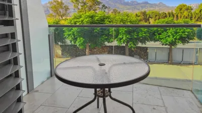 Piso - Vista 5