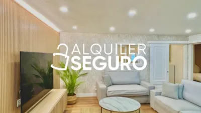 Piso – Santiago de Compostela - Vista 3