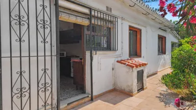 Chalet in Mon Bajo photo 27