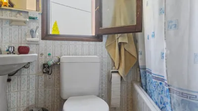 Casa – Dénia - Vista 3