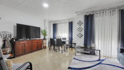 Piso – Ondara, la Marina Alta - Vista 2