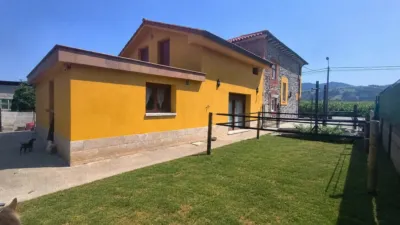 House in Santa María de Cayón photo 3