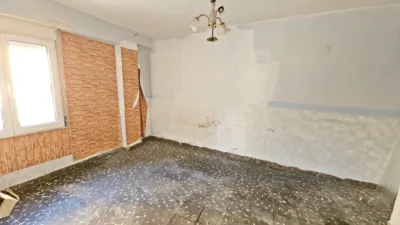 Piso - Vista 4