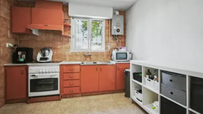 Casa - Més