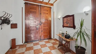 Casa - Més