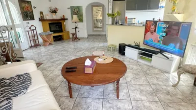 Casa – Els Poblets - Vista 3