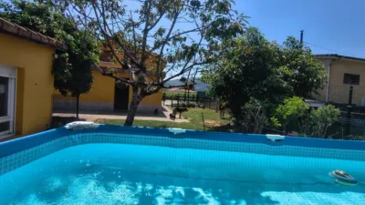 House in Santa María de Cayón photo 5