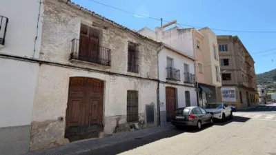 Casa - Vista 2