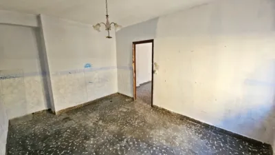 Piso - Vista 5