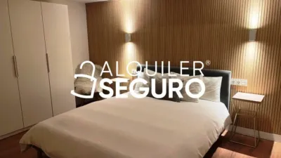 Piso – Santiago de Compostela - Vista 5