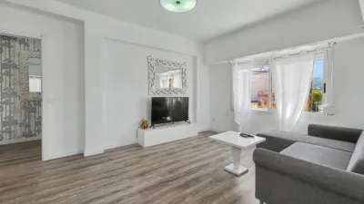 Piso – Dénia - Vista 3