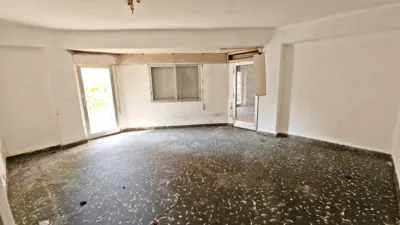 Piso - Vista 3