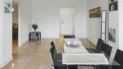 Piso - Vista 3