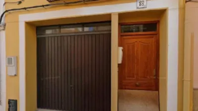 Casa – Benissa, la Marina Alta - Vista 2