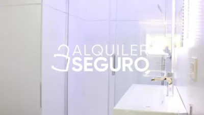 Piso – Santiago de Compostela - Más