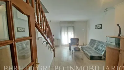 Casa – Benissa, la Marina Alta - Vista 5