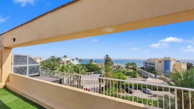 Piso – Dénia - Vista 3