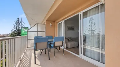 Piso – Dénia - Vista 4