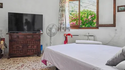 Casa – Dénia - Vista 4
