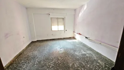 Piso - Más