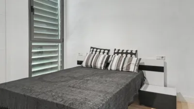 Piso - Más