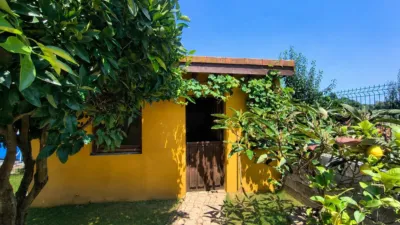 House in Santa María de Cayón photo 4