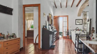 Casa - Més