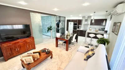 Casa - Vista 3