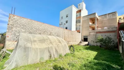 Casa - Vista 4