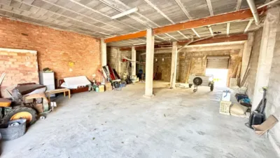 Casa - Més