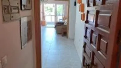 Apartment in Playa de los Náufragos photo 7