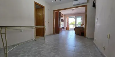 Apartment in Playa de los Náufragos photo 5